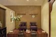 Coco Beauty Spa